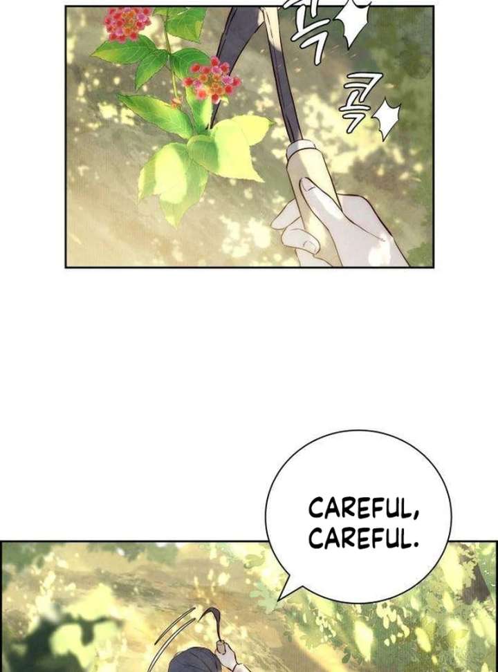 Forever out of reach chapter 3 page 15