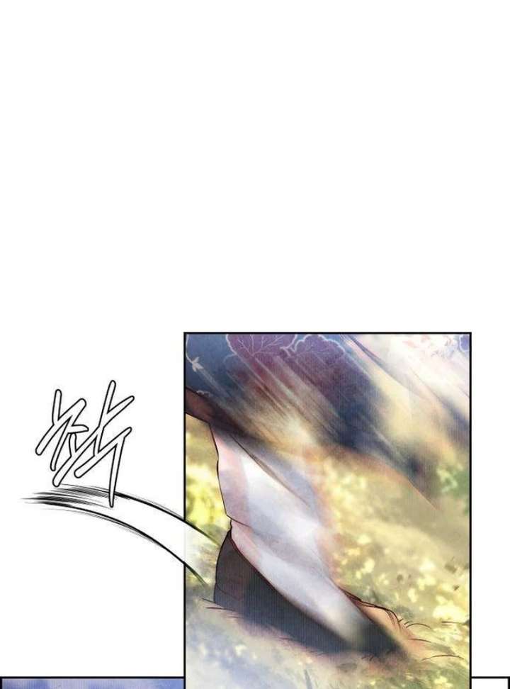 Forever out of reach chapter 3 page 21