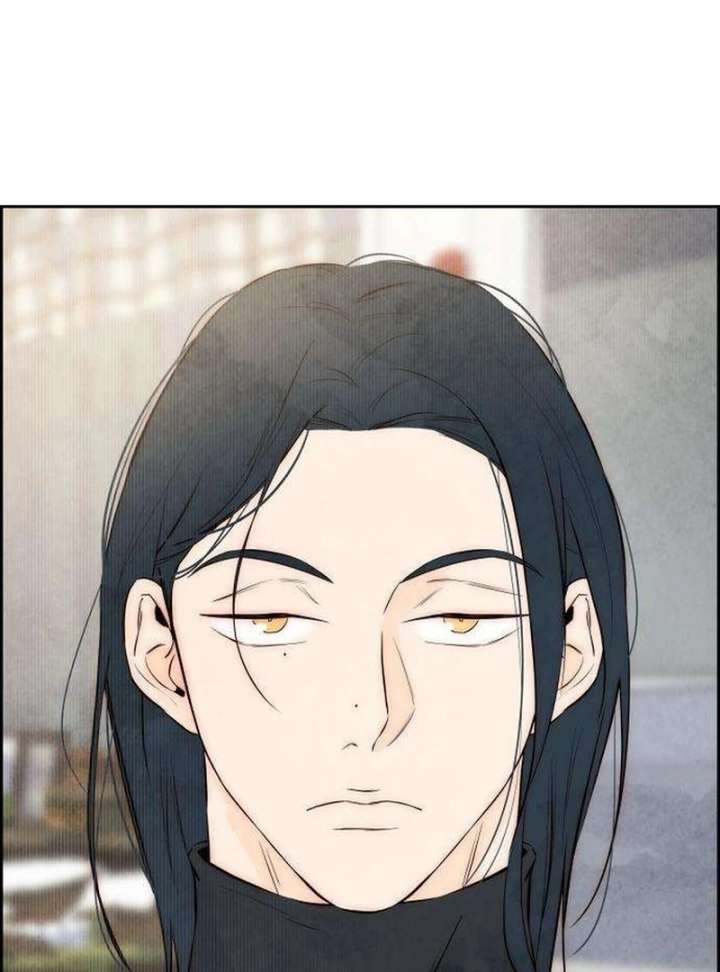 Forever out of reach chapter 3 page 45