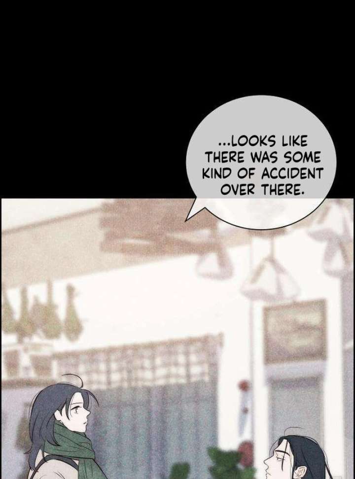 Forever out of reach chapter 3 page 64