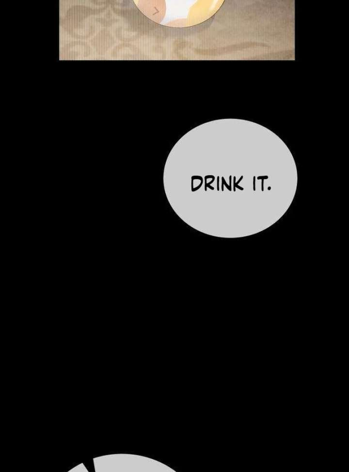 Forever out of reach chapter 3 page 75