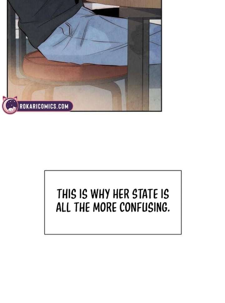 Forever out of reach chapter 3 page 82