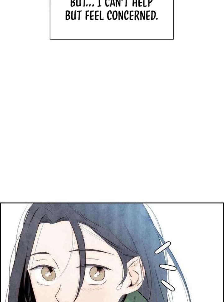 Forever out of reach chapter 3 page 90
