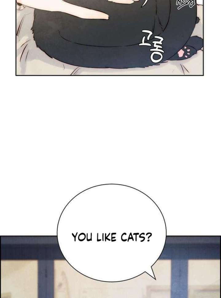Forever out of reach chapter 3 page 92
