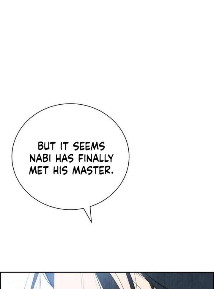 Forever out of reach chapter 3 page 94