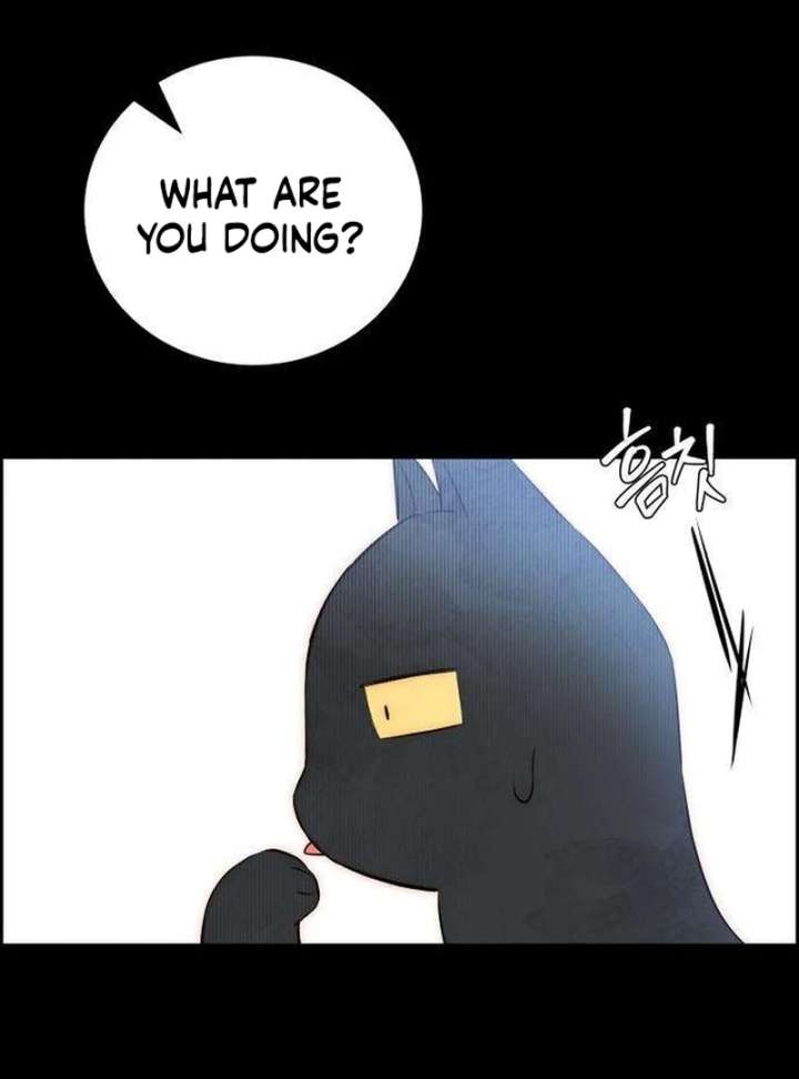 Forever out of reach chapter 3 page 100