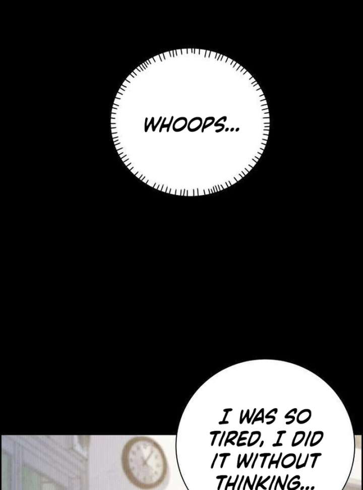 Forever out of reach chapter 3 page 101