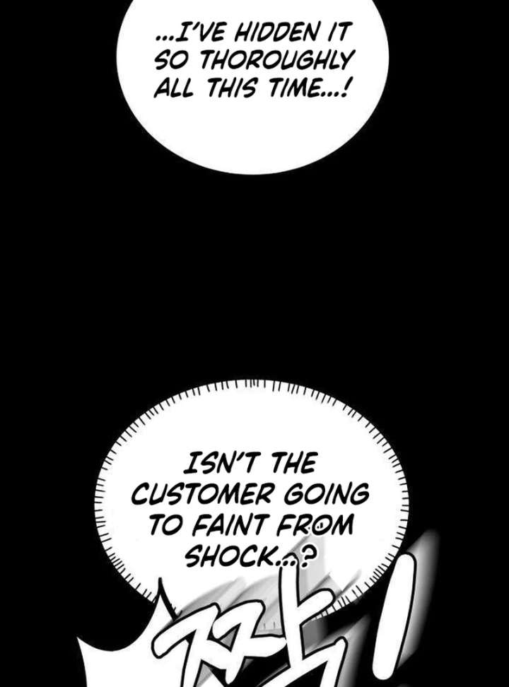 Forever out of reach chapter 3 page 103