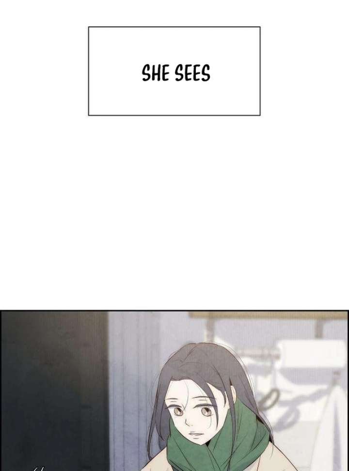 Forever out of reach chapter 3 page 110