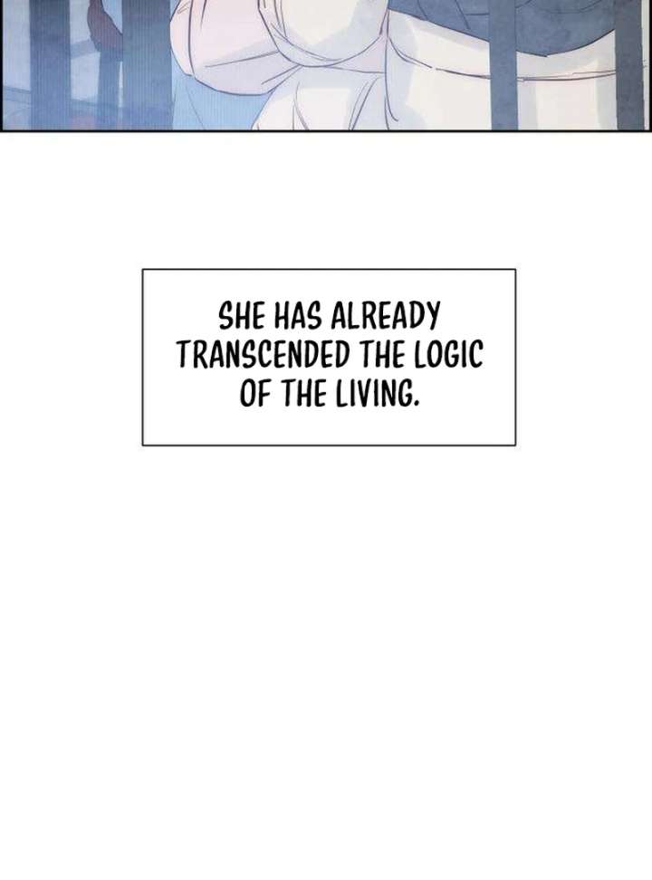 Forever out of reach chapter 3 page 113