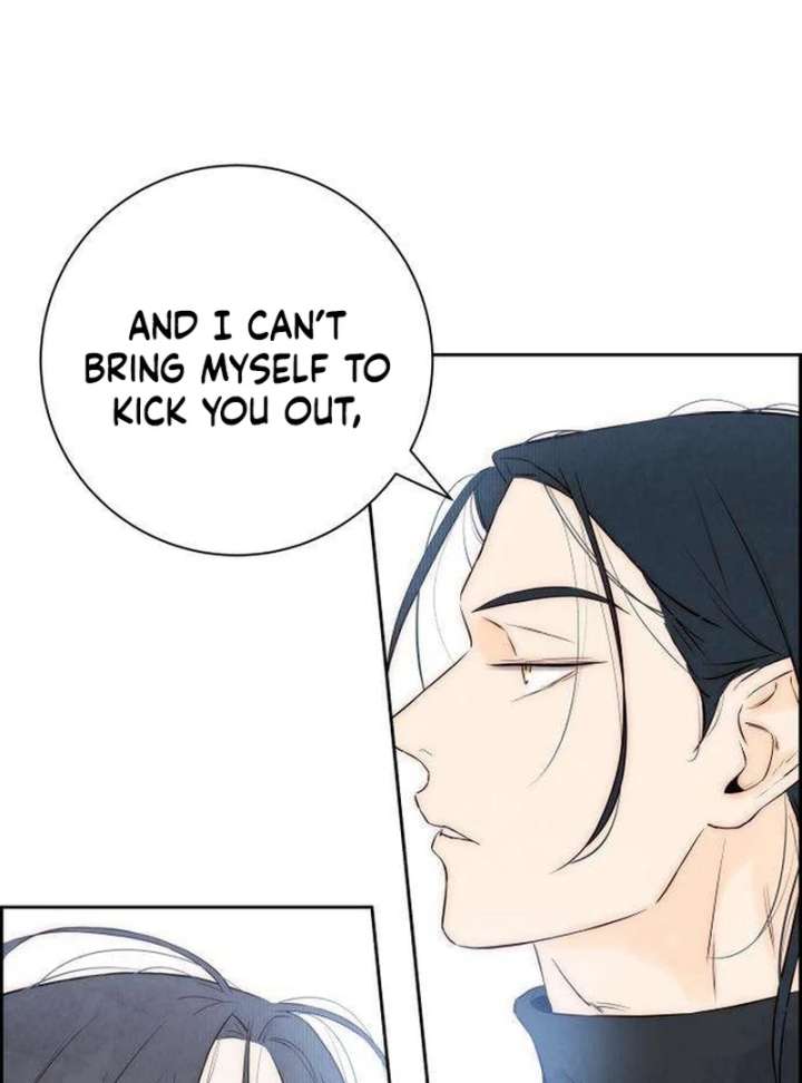 Forever out of reach chapter 3 page 133