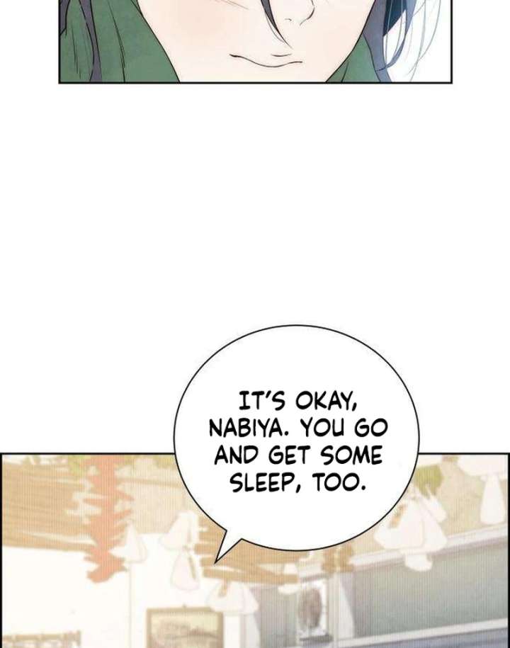 Forever out of reach chapter 3 page 145