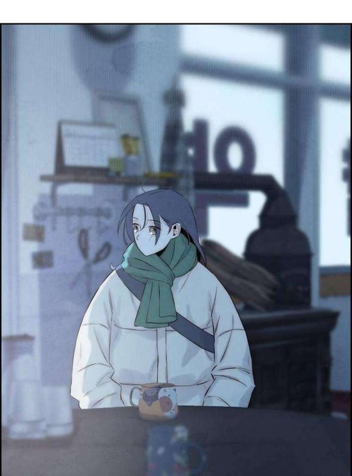 Forever out of reach chapter 3 page 158