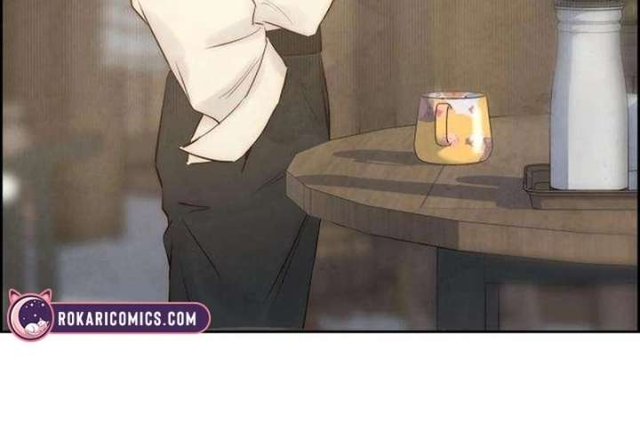 Forever out of reach chapter 3 page 174