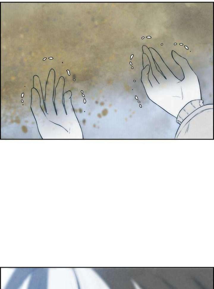 Forever out of reach chapter 3 page 178