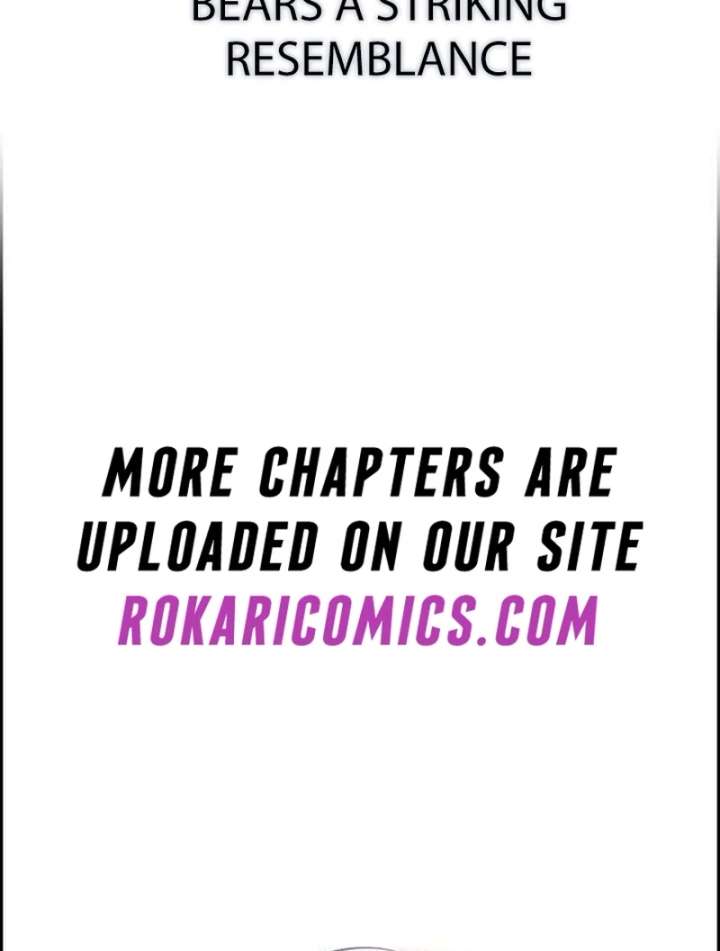 Forever out of reach chapter 3 page 191