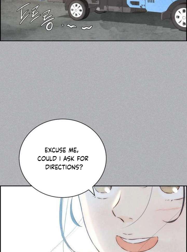 Forever out of reach chapter 4 page 7