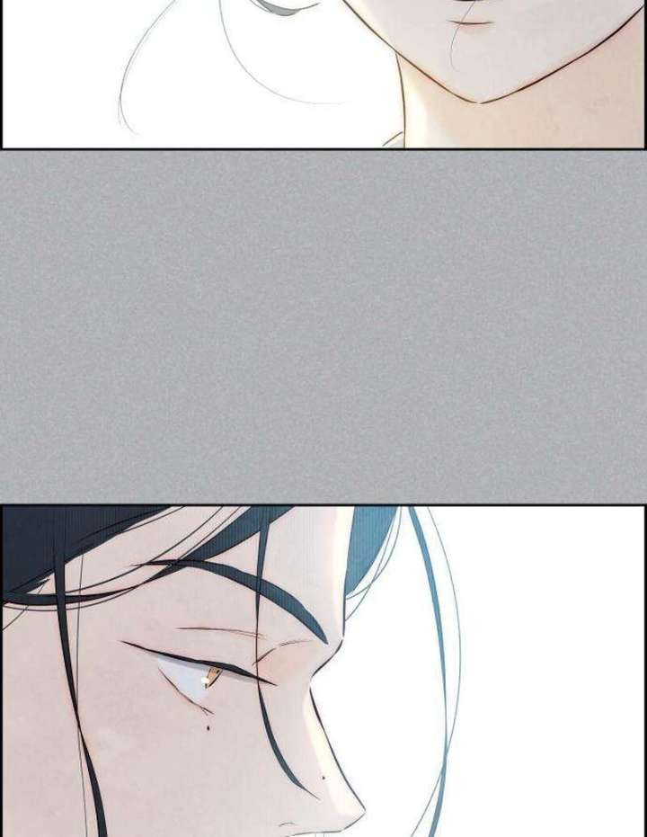 Forever out of reach chapter 4 page 8