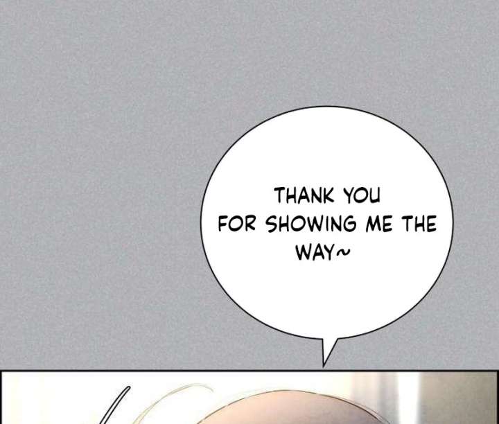 Forever out of reach chapter 4 page 18