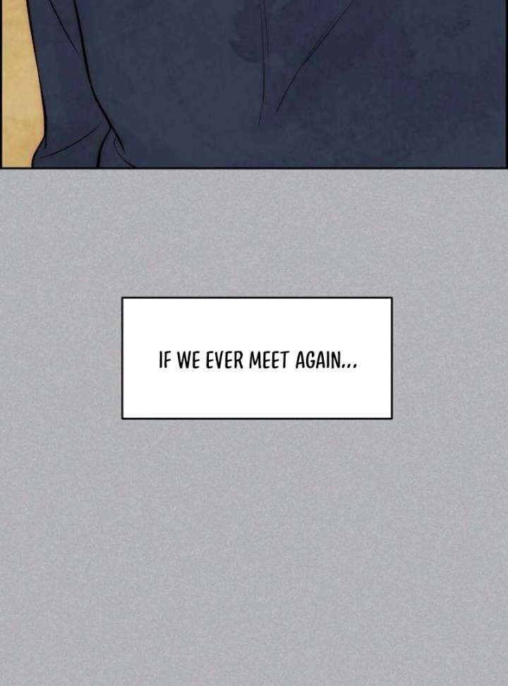 Forever out of reach chapter 4 page 21