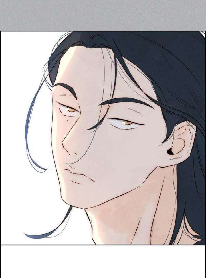 Forever out of reach chapter 4 page 30