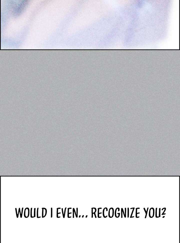 Forever out of reach chapter 4 page 33