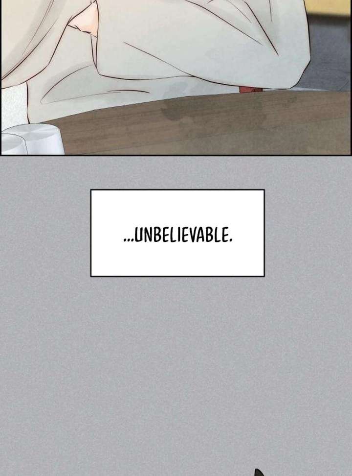 Forever out of reach chapter 4 page 42