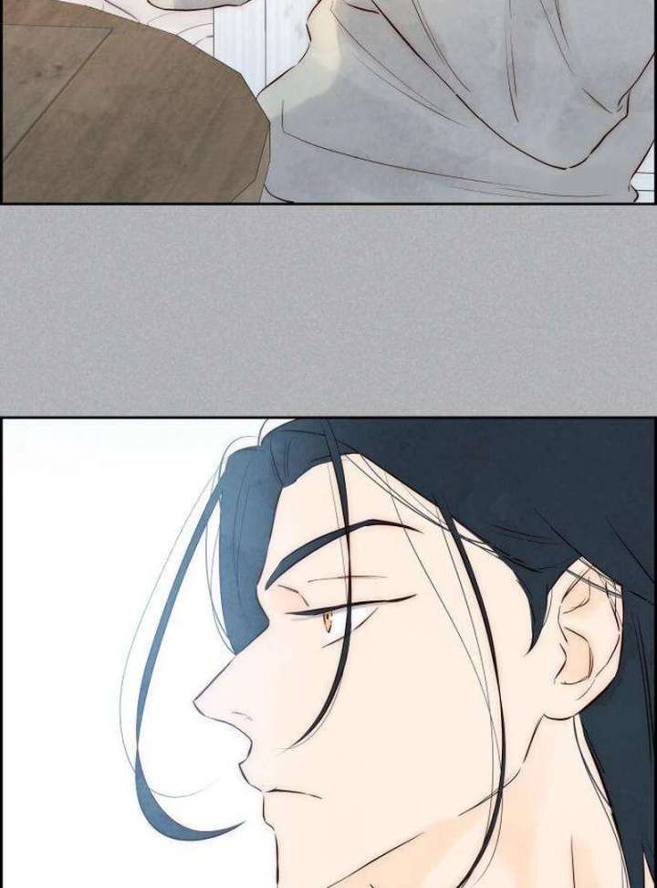 Forever out of reach chapter 4 page 44