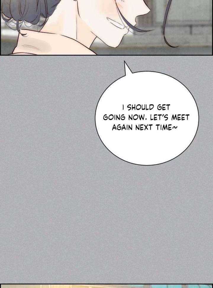 Forever out of reach chapter 4 page 53