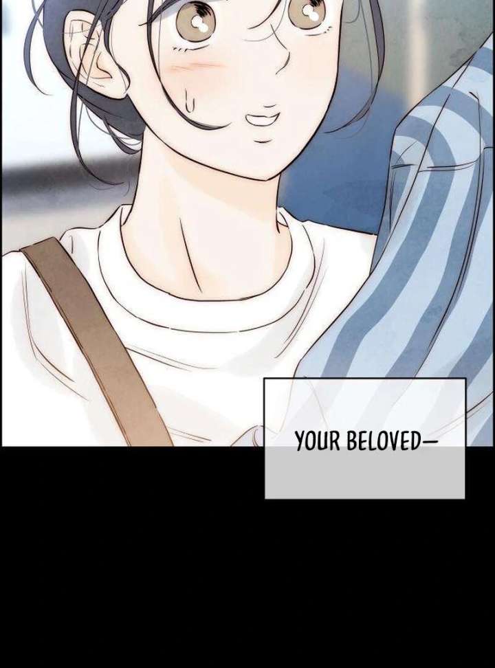 Forever out of reach chapter 4 page 80