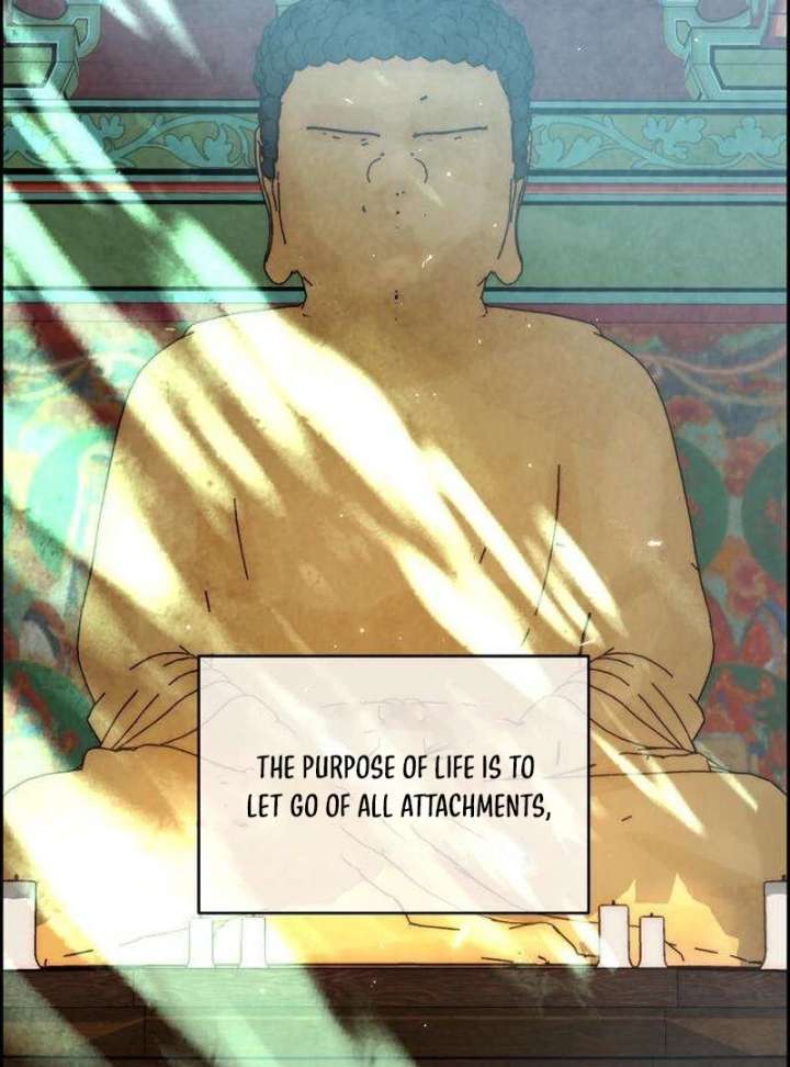 Forever out of reach chapter 4 page 84
