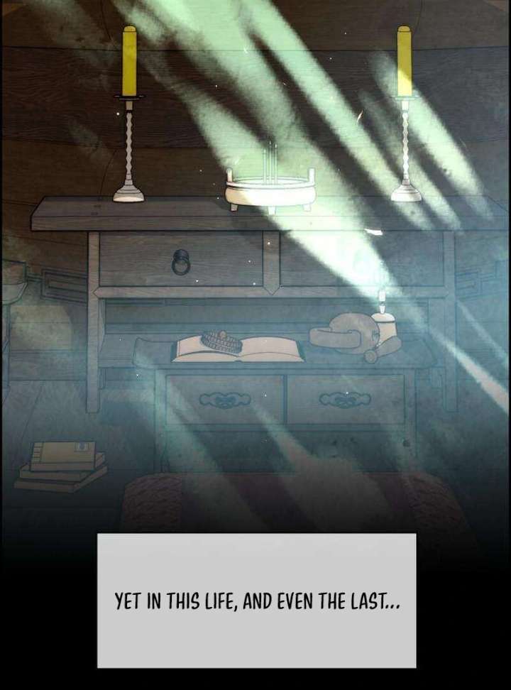 Forever out of reach chapter 4 page 85