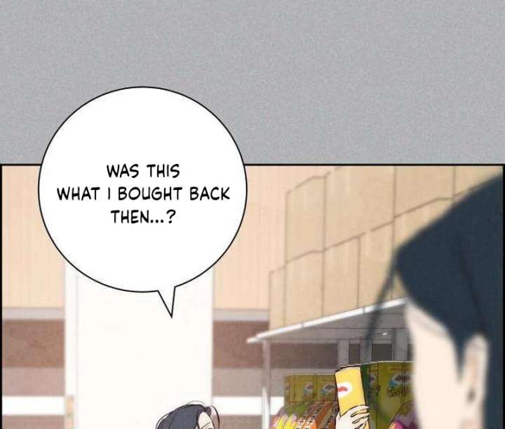 Forever out of reach chapter 4 page 96