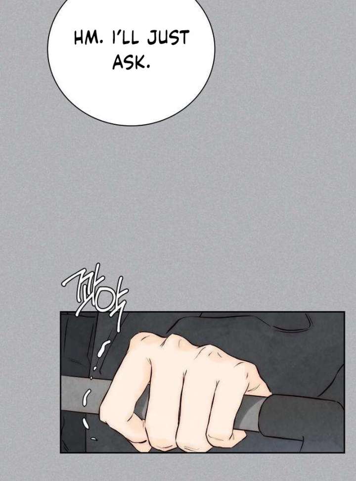 Forever out of reach chapter 4 page 100