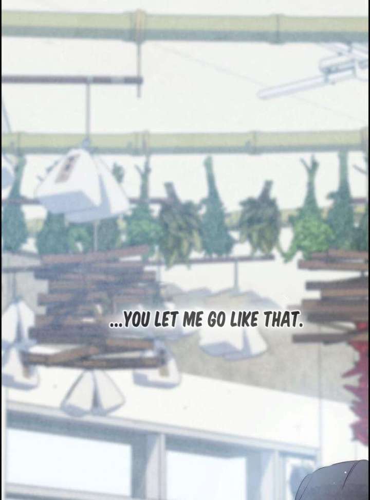 Forever out of reach chapter 4 page 131