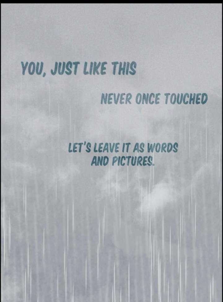 Forever out of reach chapter 5 page 2