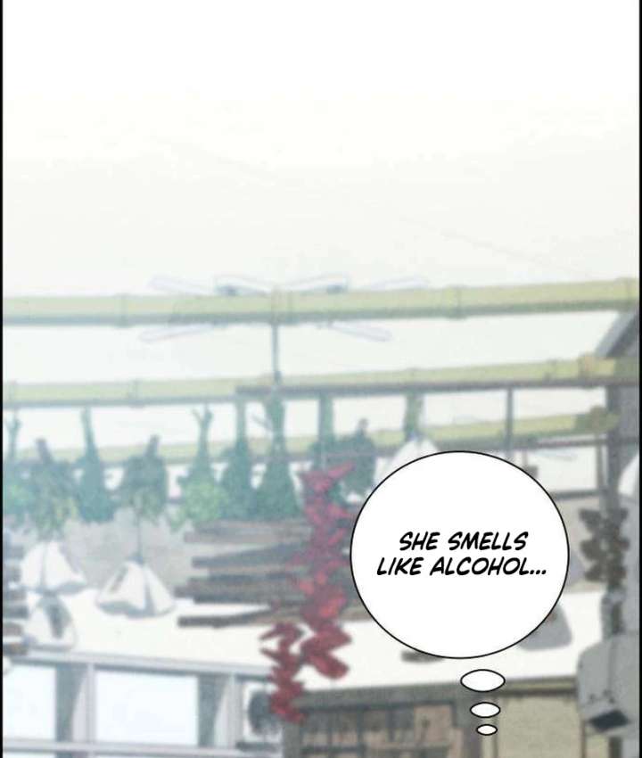 Forever out of reach chapter 5 page 9