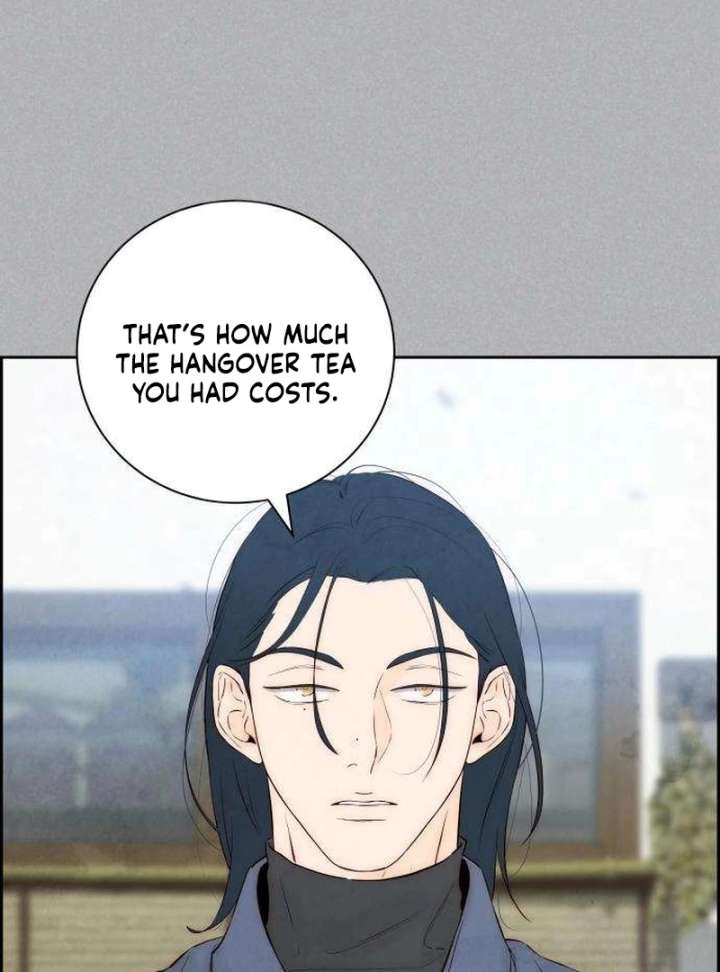 Forever out of reach chapter 5 page 42