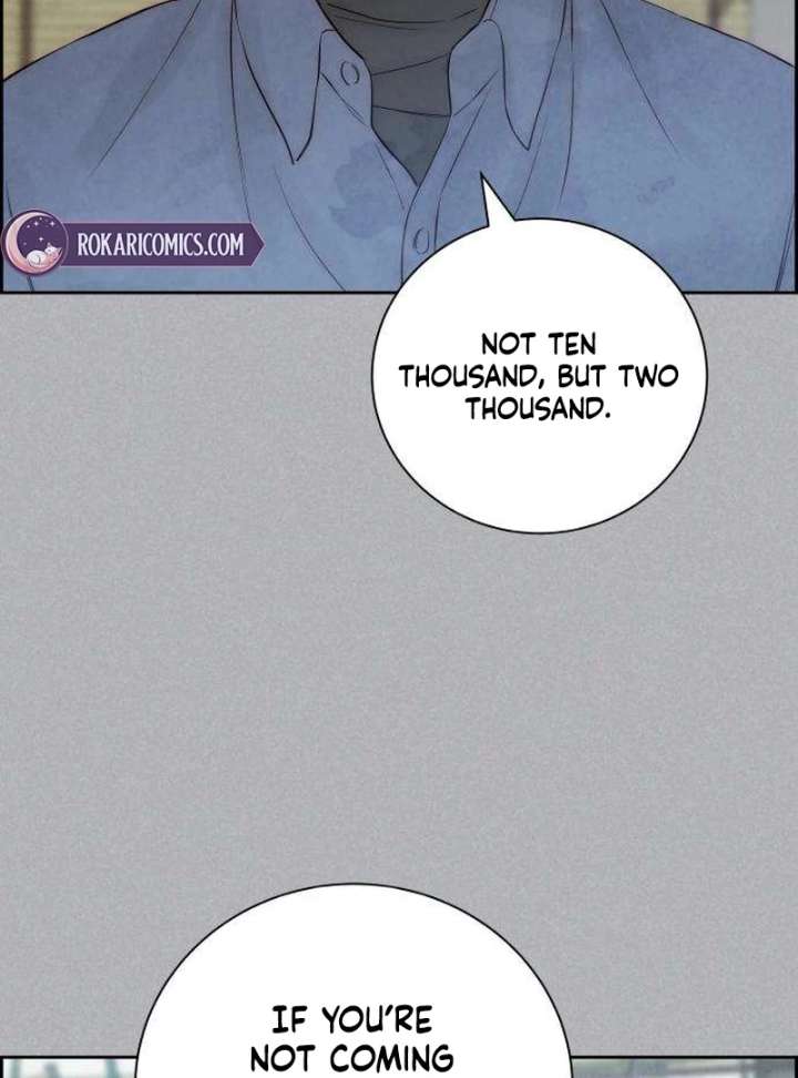 Forever out of reach chapter 5 page 43