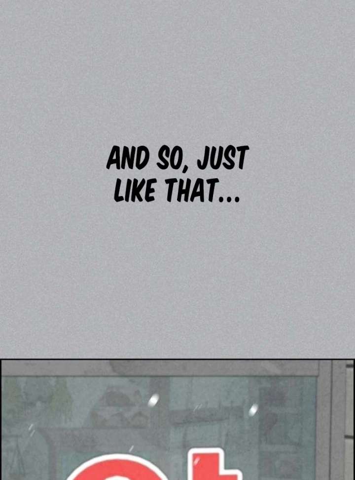 Forever out of reach chapter 5 page 50