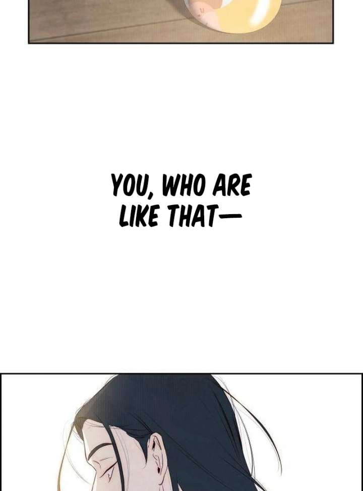 Forever out of reach chapter 5 page 70