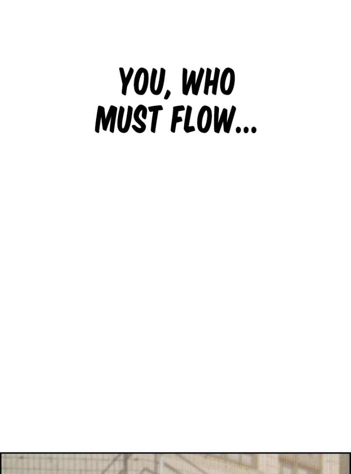 Forever out of reach chapter 5 page 74