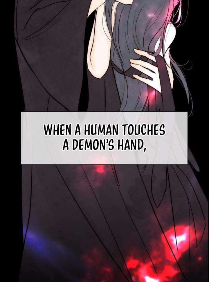Forever out of reach chapter 5 page 81