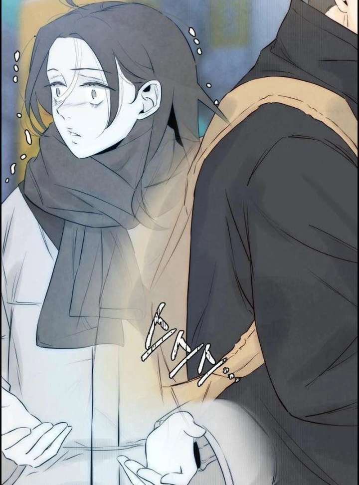 Forever out of reach chapter 5 page 85