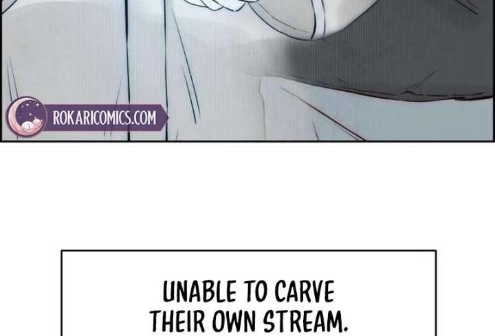 Forever out of reach chapter 5 page 86