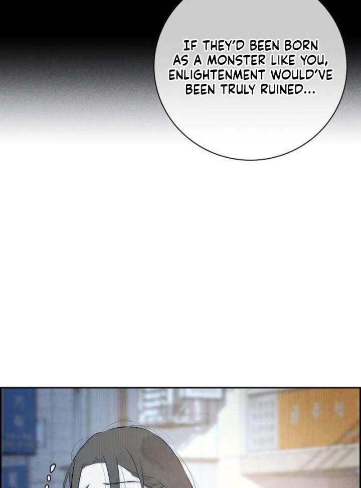 Forever out of reach chapter 5 page 93