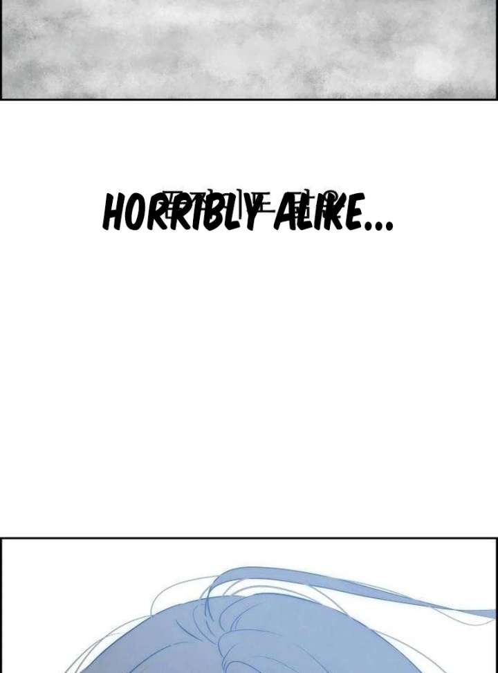 Forever out of reach chapter 5 page 110