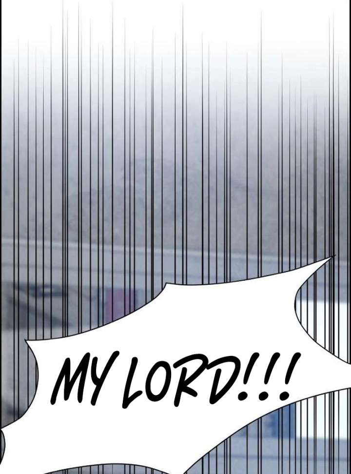 Forever out of reach chapter 5 page 116