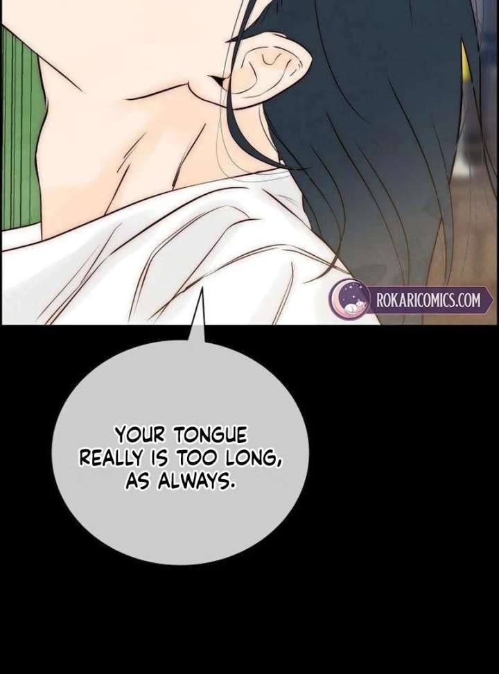 Forever out of reach chapter 5 page 131