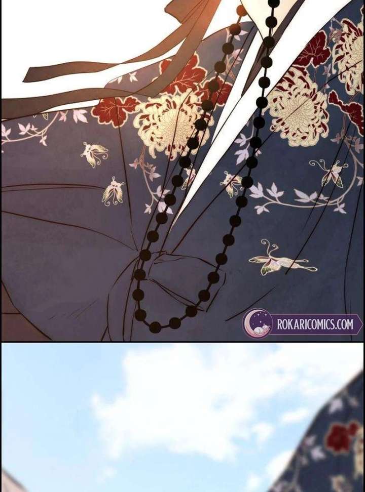 Forever out of reach chapter 5 page 147